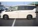 同業者様への販売はお断りさせていただきます。 車検無し車両の場合は、車検を取得したお支払い総額...