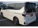 同業者様への販売はお断りさせていただきます。 車検無し車両の場合は、車検を取得したお支払い総額...