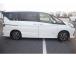 同業者様への販売はお断りさせていただきます。 車検無し車両の場合は、車検を取得したお支払い総額...