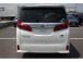 同業者様への販売はお断りさせていただきます。 車検無し車両の場合は、車検を取得したお支払い総額...