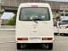 お買い得車多数展示中です!この機会に是非ご来店下さい!