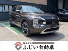 ご覧頂きまして誠に有難うございます!!是非ご来店して頂き、実際にご覧になって頂ければと思います...
