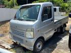 お問合せは【無料電話 0078-6015-11498 】から「車選びドットコムを見た!!」とお...