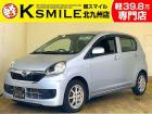 ★自社ローン取り扱い★この度は、軽スマイルの車両をご覧いただき誠にありがとうございます!