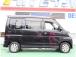 神奈川でお車を探すならリバーサイド。