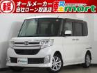 軽マートは、兵庫県高砂市の国道2号線沿いにあります!大きな『軽』の文字の看板が目印です♪皆様の...