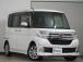 最大5年まで有料保証に加入していただけます。なんと、新車保証と変わらないぐらいの保証内容となっ...