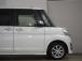 軽マートの車は全車安心の保証付!!自信があるのでできるんです♪整備工場、板金工場、完備♪