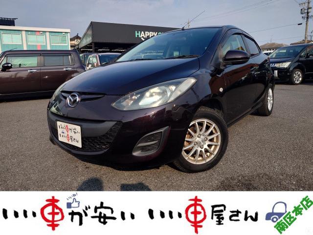 全国納車させて頂きます。遠方のお客様も是非お問い合わせください。格安でご案内させて頂いてます。...