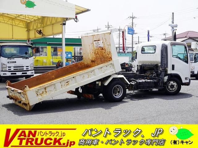 当店の在庫をご覧き有難うございます。当社はバン・トラックの専門店です。専門知識を活かし、丁寧な...