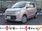 全国納車させて頂きます。遠方のお客様も是非お問い合わせください。格安でご案内させて頂いてます。...