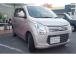 電話で現車を確認しながらご説明と写メなどを送らせて頂きます。契約書のやり取りもメールやFAXで...