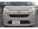 ☆MEGA級展示場在庫100台!全店舗300台以上!☆軽自動車コーナー、コンパクト車コーナー、...