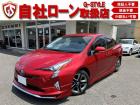 モデリスタエアロ・9インチフルセグナビ・Bluetooth・オートクルーズ・衝突軽減ブレーキ・...