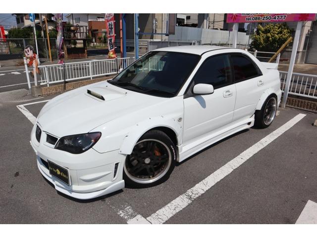 ブリッツ車高調!WORKアルミ!メモリーナビ!CD!DVD再生!ワンセグ