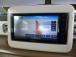 7インチSDナビ「KXM-E503W」★フルセグTV★CD★DVD再生★Bluetoothオー...