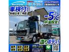 ◎アルミホイール付き!◎KK-適合車!◎