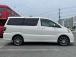 車届出済み未使用車専門店!総在庫100台以上!お気軽にご来店下さい!