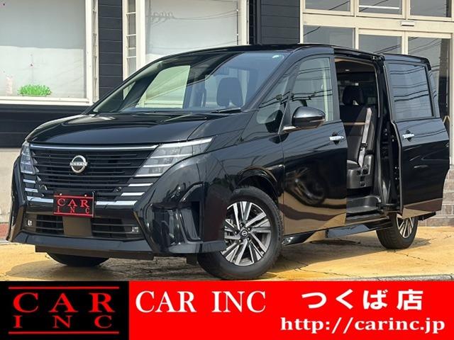 ミニバン・1BOX・ステーションW・コンパクト・軽自動車・高級セダン!グループ在庫1000台以上!