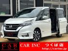 ミニバン・1BOX・ステーションW・コンパクト・軽自動車・高級セダン!グループ在庫1000台以上!