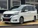 ミニバン・1BOX・ステーションW・コンパクト・軽自動車・高級セダン!グループ在庫1000台以上!