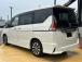 自社整備工場・自社積載車も完備!購入後のサポートもおまかせ下さい!