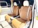 ☆全国から状態の良いお車を厳選して仕入れております♪『NEODrive』◇◆TEL011‐79...