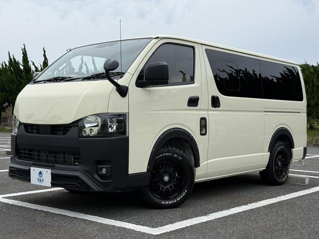 2年毎車検に構造変更すると、煩わしい毎年の車検から解放され経済的にも嬉しい仕様へとなります。ま...