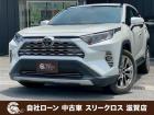 ローンが通らない生活からローンが通る生活へ導くことが可能です!★全国対応★保証人不要★頭金不要...