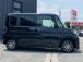 特殊なお車の制作や販売も可能です!(キッチンカーや積載車、ダンプカーやレプリカ車、バスなどなど...