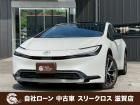 ローンが通らない生活からローンが通る生活へ導くことが可能です!★全国対応★保証人不要★頭金不要...