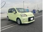 ◆支払総額: 37.5万円=車両本体 32万円+諸費用 5.5万円より!