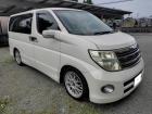 神奈川県大井松田からの掲載車両です。DC ENTERPRISEのお車をご覧いただき有難う御座い...