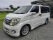 安心してお車を購入して頂けるように保証も取り扱っています。店舗取り扱い保証につきましては、お気...