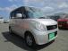 燃費のFF車!走りも良いです!