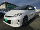 車検整備料当社負担!お手頃4WD車!左右パワースライドドア!