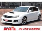 支払い総額には、車検代金・整備・宮城県内登録費用が含まれます。税金等も含まれております。乗り出...