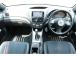 すっきりとしたダッシュボード回り!フロントビューの視界も良くて運転しやすいですよ♪