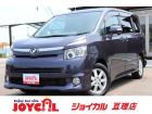 支払総額には、車検代金・整備・宮城県内登録費用が含まれます。税金等も含まれております。乗り出し...