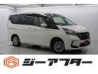 低価格で良質なお車を全社総台数2,000台以上の在庫からお選びいただけます。営業時間 10:0...