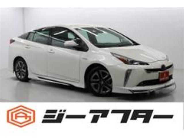低価格で良質なお車を全社総台数2,000台以上の在庫からお選びいただけます。営業時間 10:0...