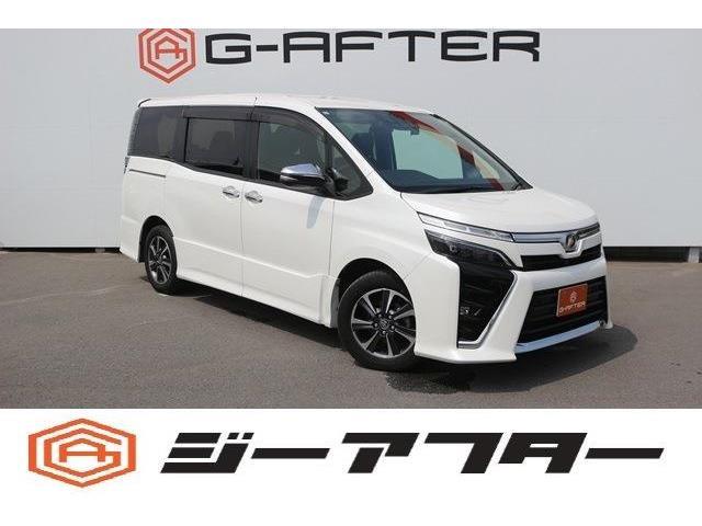 ご遠方のお客様もお気軽にお問い合わせください☆全国の提携工場で対応可能☆車検無し車両の場合は、...