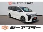 ご遠方のお客様もお気軽にお問い合わせください☆全国の提携工場で対応可能☆車検無し車両の場合は、...