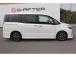 同業者様への販売はお断りさせていただきます。 車検無し車両の場合は、車検を取得したお支払い総額...