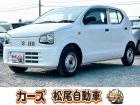 WEB・TEL商談行なっております!ご来店いただかなくても商談・ご購入可能です!お気軽に店頭へ...