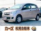 WEB・TEL商談行なっております!ご来店いただかなくても商談・ご購入可能です!お気軽に店頭へ...
