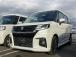 【オールメーカー新車・未使用車 取り扱い専門店】 岐阜県内に3店舗展開中!! 県内最大級の総在...