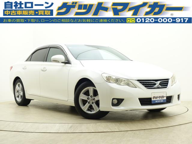 自社ローンで車が買えます!自己破産された方、任意整理された方、年金暮らしの方、パート・アルバイ...