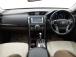 メールでの問い合わせ:info@getmycar.jp フリーダイヤル:0120-000-91...