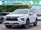 【オールメーカー新車・未使用車 取り扱い専門店】 岐阜県内に3店舗展開中!! 県内最大級の総在...